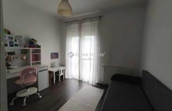 Eladó Pécsi családi ház hirdetés (47365343)