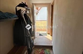 Eladó Pécsi tégla lakás hirdetés (88562643)