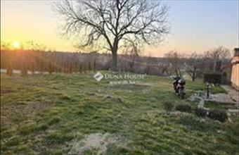 Eladó Zóki családi ház hirdetés (23434167)