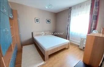 Kiadó Pécsi panel lakás hirdetés (34848365)