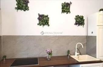 Eladó Pécsi tégla lakás hirdetés (33331345)