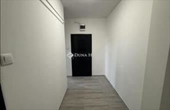 Eladó Pécsi panel lakás hirdetés (33466498)