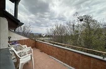 Eladó Budapest XII. kerületi tégla lakás hirdetés (36573547)