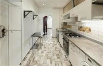 Eladó Budapest XIII. kerületi tégla lakás hirdetés (71333647)