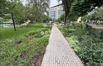 Eladó Budapest XIII. kerületi tégla lakás hirdetés (89435234)