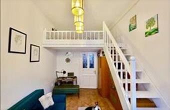 Eladó Budapest XIII. kerületi tégla lakás hirdetés (75355574)