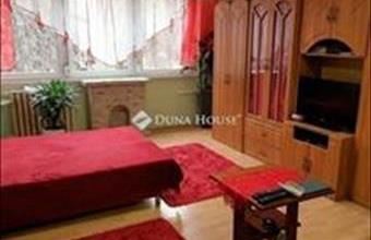Eladó Budapest XIII. kerületi panel lakás hirdetés (42989487)