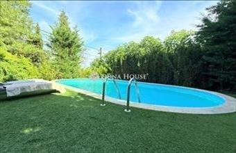 Eladó Leányfalui ikerház hirdetés (64543735)