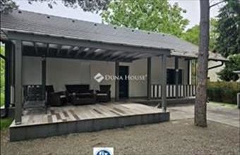 Eladó Pócsmegyeri családi ház hirdetés (38349447)