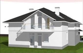 Eladó Szentendrei családi ház hirdetés (39245338)