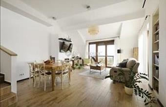 Eladó Szentendrei tégla lakás hirdetés (69748439)