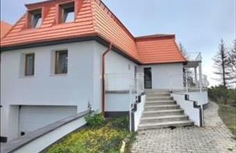 Eladó Szentendrei családi ház hirdetés (94725354)