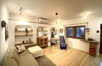 Eladó Tahitótfalui családi ház hirdetés (87374434)