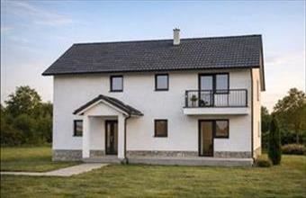 Eladó Leányfalui családi ház hirdetés (33354349)