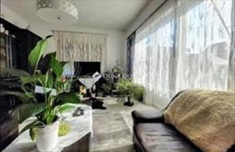 Eladó Dunakeszi családi ház hirdetés (25777768)