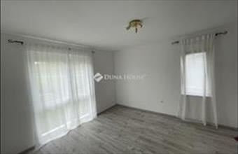 Eladó Pécsi egyéb lakás hirdetés (79546959)