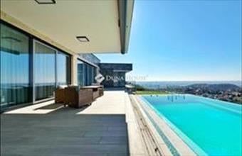 Eladó Pécsi családi ház hirdetés (44735656)