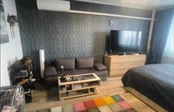 Eladó Miskolci panel lakás hirdetés (73335157)