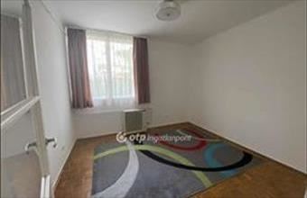 Eladó Miskolci tégla lakás hirdetés (77467443)