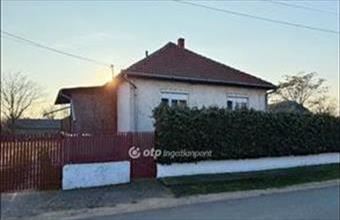 Eladó Hejőpapi családi ház hirdetés (31153288)