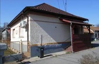 Eladó Putnoki családi ház hirdetés (64987368)