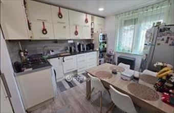 Eladó Miskolci tégla lakás hirdetés (81346945)