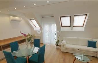 Kiadó Zalaegerszegi tégla lakás hirdetés (42873135)