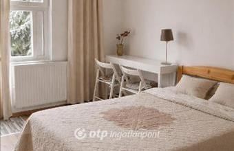 Eladó Pécsi tégla lakás hirdetés (43913338)