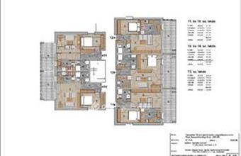 Eladó Pécsi egyéb lakás hirdetés (74332591)