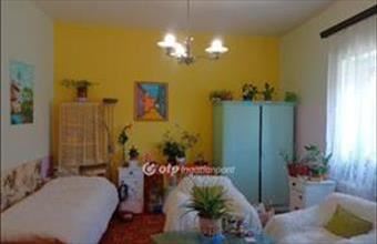 Eladó Dombóvári családi ház hirdetés (34457679)