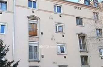 Eladó Pécsi tégla lakás hirdetés (93359543)