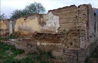 Eladó Dombóvári családi ház hirdetés (24288392)