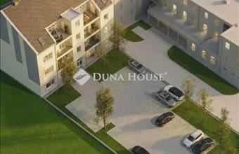 Eladó Téglási tégla lakás hirdetés (68444173)