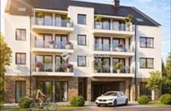 Eladó Téglási üzlethelyiség utcafronton hirdetés (45453554)