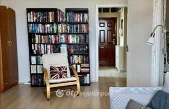 Eladó Budapest XV. kerületi panel lakás hirdetés (23825979)