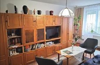 Eladó Budapest III. kerületi panel lakás hirdetés (39274692)