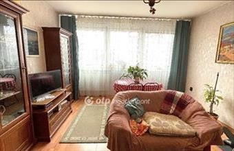 Eladó Budapest XIV. kerületi panel lakás hirdetés (33632444)