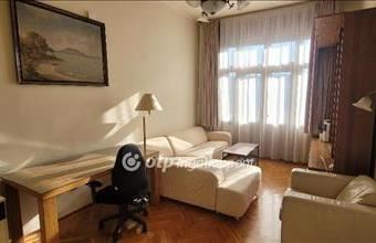 Eladó Budapest VIII. kerületi tégla lakás hirdetés (23762843)