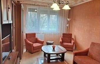 Eladó Budapest XV. kerületi panel lakás hirdetés (58324784)