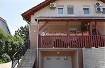 Eladó Maglódi családi ház hirdetés (47557213)
