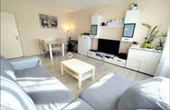 Eladó Budapest XIV. kerületi panel lakás hirdetés (54423314)