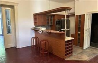 Eladó Budapest XIV. kerületi tégla lakás hirdetés (44639465)