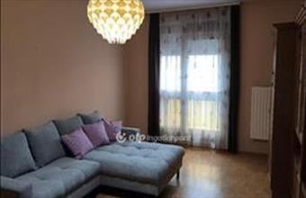 Eladó Pécsi panel lakás hirdetés (46319344)