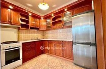 Eladó Nyíregyházai tégla lakás hirdetés (49592245)