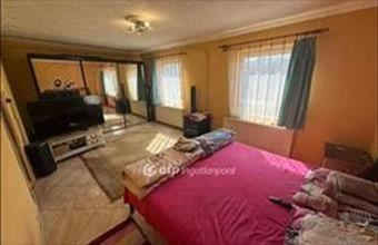 Eladó Tápiószentmártoni családi ház hirdetés (44197955)