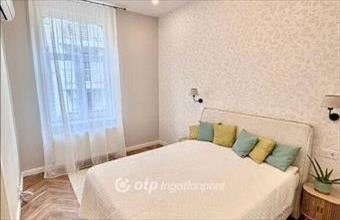 Eladó Budapest IX. kerületi tégla lakás hirdetés (59746484)