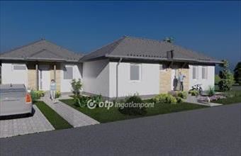 Eladó Velencei ikerház hirdetés (62529746)