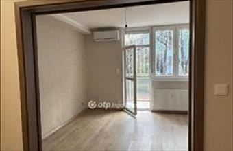 Eladó Budapest IX. kerületi tégla lakás hirdetés (73847778)