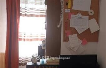 Eladó Budapest XXIII. kerületi tégla lakás hirdetés (13579233)