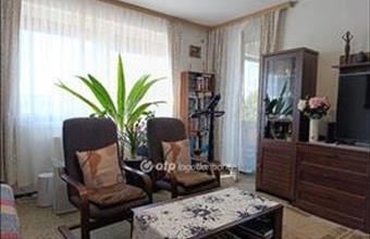 Eladó Diósdi csúsztatott zsalus lakás hirdetés (79743184)